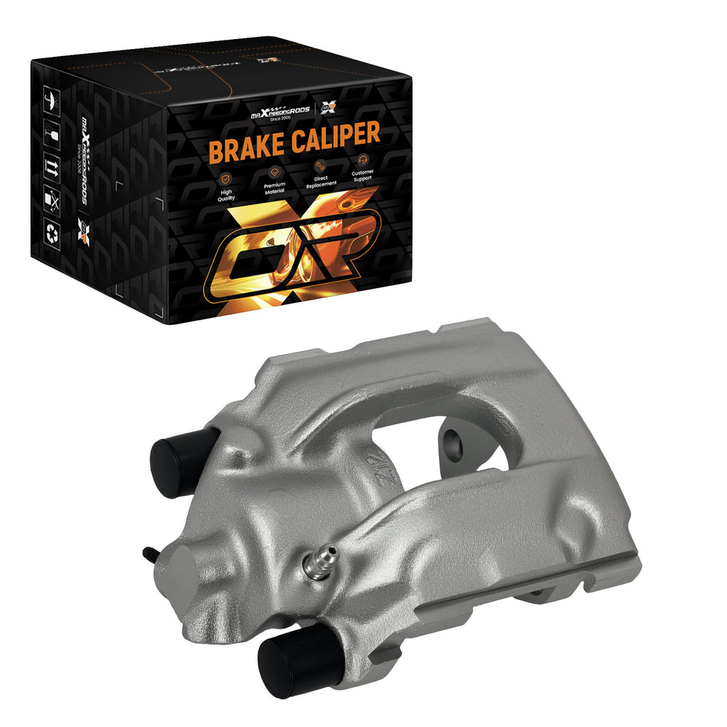 Brake Caliper Achter Links geschikt voor BMW 3 Series E46 325i 330i X3 E83 34216750161 422031