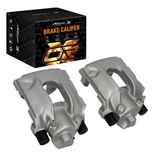 Laad de afbeelding in de galerijviewer, Kit Pinza Freno Trasero compatible for BMW 3 E46 X3 E83 2.0d-3.0d 2000-2011 343011