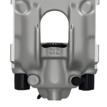 Laad de afbeelding in de galerijviewer, Brake Caliper Rear Side RL compatible for BMW 3 Series 325 330 E46 X3 E83 34216765883