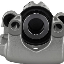 Laad de afbeelding in de galerijviewer, Brake Caliper Rear Side RL compatible for BMW 3 Series 325 330 E46 X3 E83 34216765883