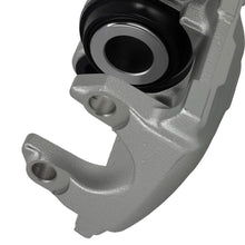 Laad de afbeelding in de galerijviewer, Brake Caliper Rear Side RL compatible for BMW 3 Series 325 330 E46 X3 E83 34216765883