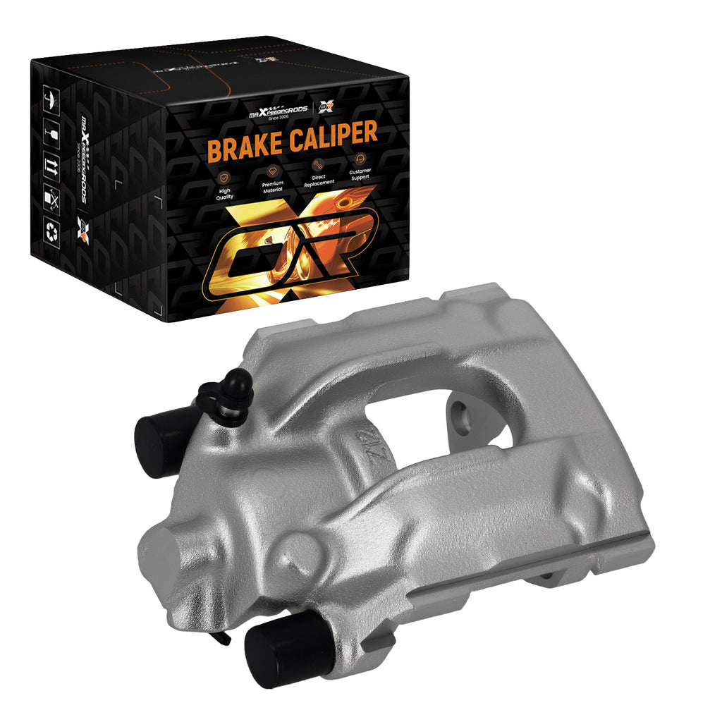 Brake Caliper Achter Rechts geschikt voor BMW 3 Series E46 330i 330d 00-05 34216750162 320mm