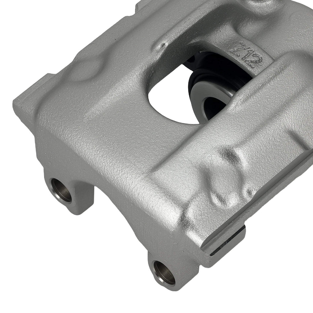 Brake Caliper Rear Right compatible for BMW 3 Series 330325 E46 X3 E83 34216765884 320mm