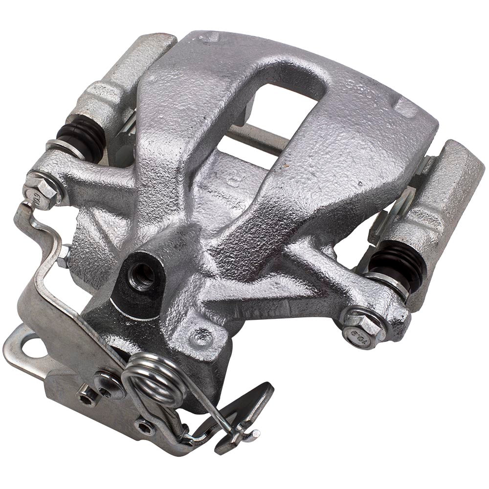 Pinza de Freno Trasero Derecho compatible for Ford Transit 3.2 compatible for Transit TOURNEO 2.2 2.3 2.4