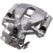 Laad de afbeelding in de galerijviewer, Pinza de Freno Trasero Derecho compatible for Ford Transit 3.2 compatible for Transit TOURNEO 2.2 2.3 2.4