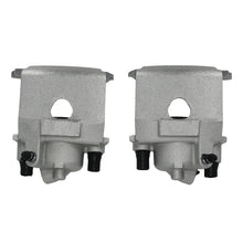 Load image into Gallery viewer, 2x Caliper geschikt voor VW GOLF 1 Golf 2 II geschikt voor Golf 3 III Jetta Passat voor links