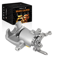 Laad de afbeelding in de galerijviewer, Brake Caliper Achter Links geschikt voor Audi A3 8P1 TT 8J3 geschikt voor Seat Leon 1P1 geschikt voor VW Golf 1K0615423E