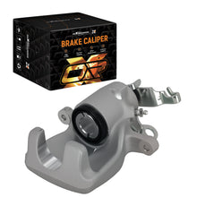 Laad de afbeelding in de galerijviewer, Brake Caliper Achter Rechts geschikt voor Audi A3 2003-2013 TT 2006-2010 1K0615424E 38mm