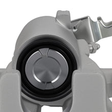 Laad de afbeelding in de galerijviewer, Brake Caliper Rear Right compatible for VW Golf MK V MK VI 2003-2013 1K0615424F 12mm
