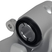 Load image into Gallery viewer, Brake Caliper Rear Right compatible for VW Golf MK V MK VI 2003-2013 1K0615424F 12mm