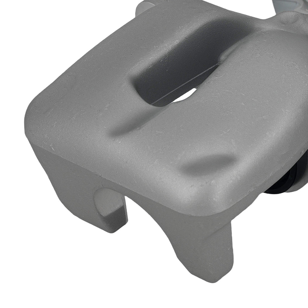 Brake Caliper Rear Right compatible for VW Golf MK V MK VI 2003-2013 1K0615424F 12mm