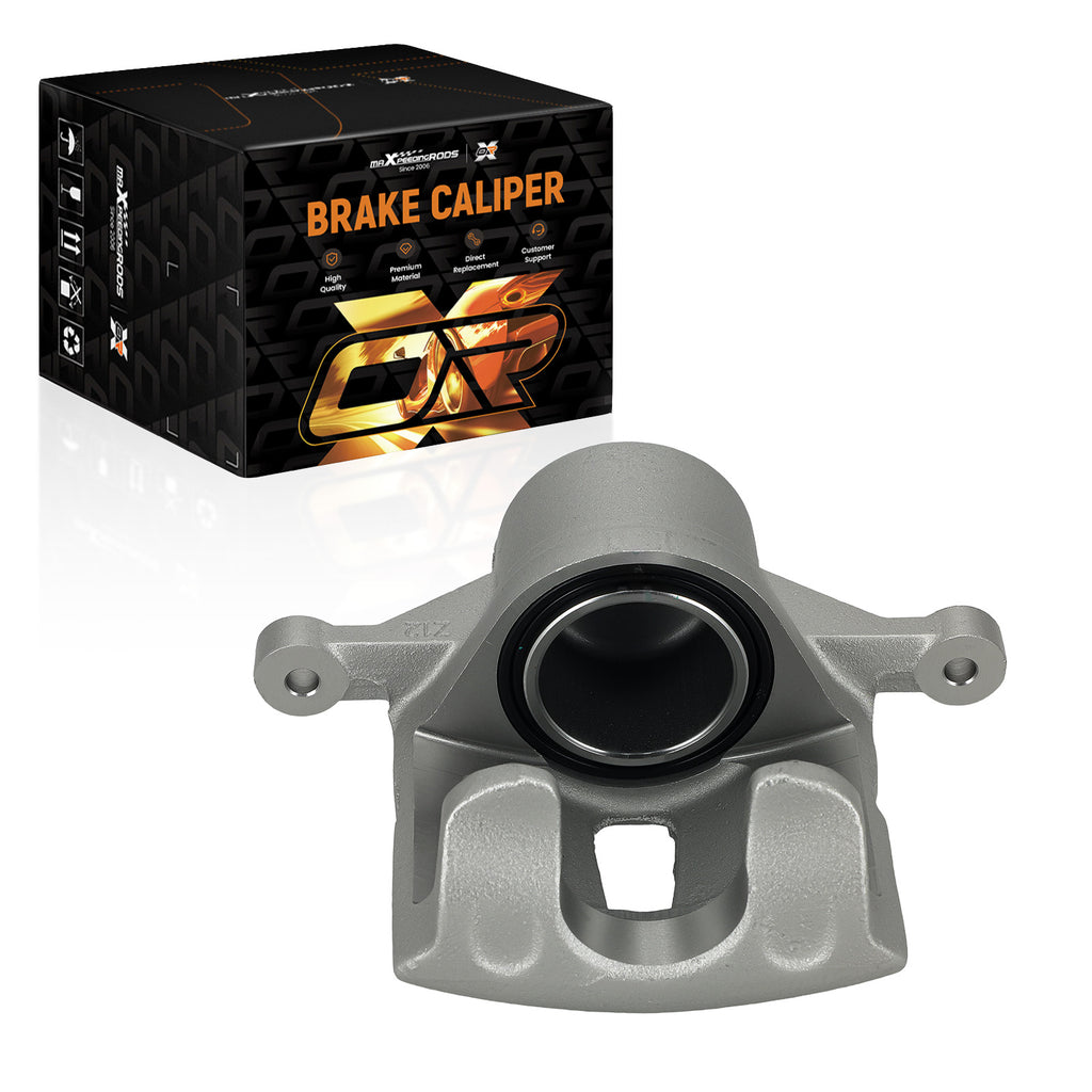 Brake Caliper Voor Links geschikt voor Kia Pro CeeD geschikt voor Hyundai i30 2007-2012 581801HA00