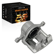 Laad de afbeelding in de galerijviewer, Voor Rechts Brake Caliper geschikt voor Hyundai i30 geschikt voor Kia CeeD Pro CeeD 581301H000 57mm