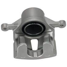 Laad de afbeelding in de galerijviewer, Front Right Brake Caliper compatible for Hyundai i30 compatible for Kia CeeD Pro CeeD 581301H000 57mm