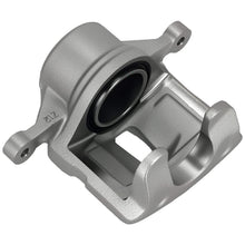 Laad de afbeelding in de galerijviewer, Front Right Brake Caliper compatible for Hyundai i30 compatible for Kia CeeD Pro CeeD 581301H000 57mm