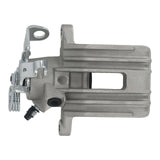 Rear Left Disc Brake Caliper compatible for Audi A3 TT compatible for VW Golf Bora 8N0615423A Piston 41mm