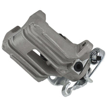 Load image into Gallery viewer, Rear Left Disc Brake Caliper compatible for Audi A3 TT compatible for VW Golf Bora 8N0615423A Piston 41mm
