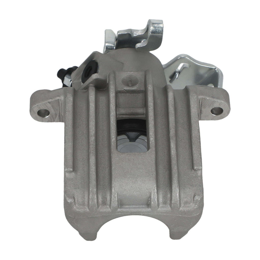 Rear Left Disc Brake Caliper compatible for Audi A3 TT compatible for VW Golf Bora 8N0615423A Piston 41mm