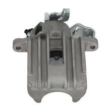 Load image into Gallery viewer, Rear Left Disc Brake Caliper compatible for Audi A3 TT compatible for VW Golf Bora 8N0615423A Piston 41mm