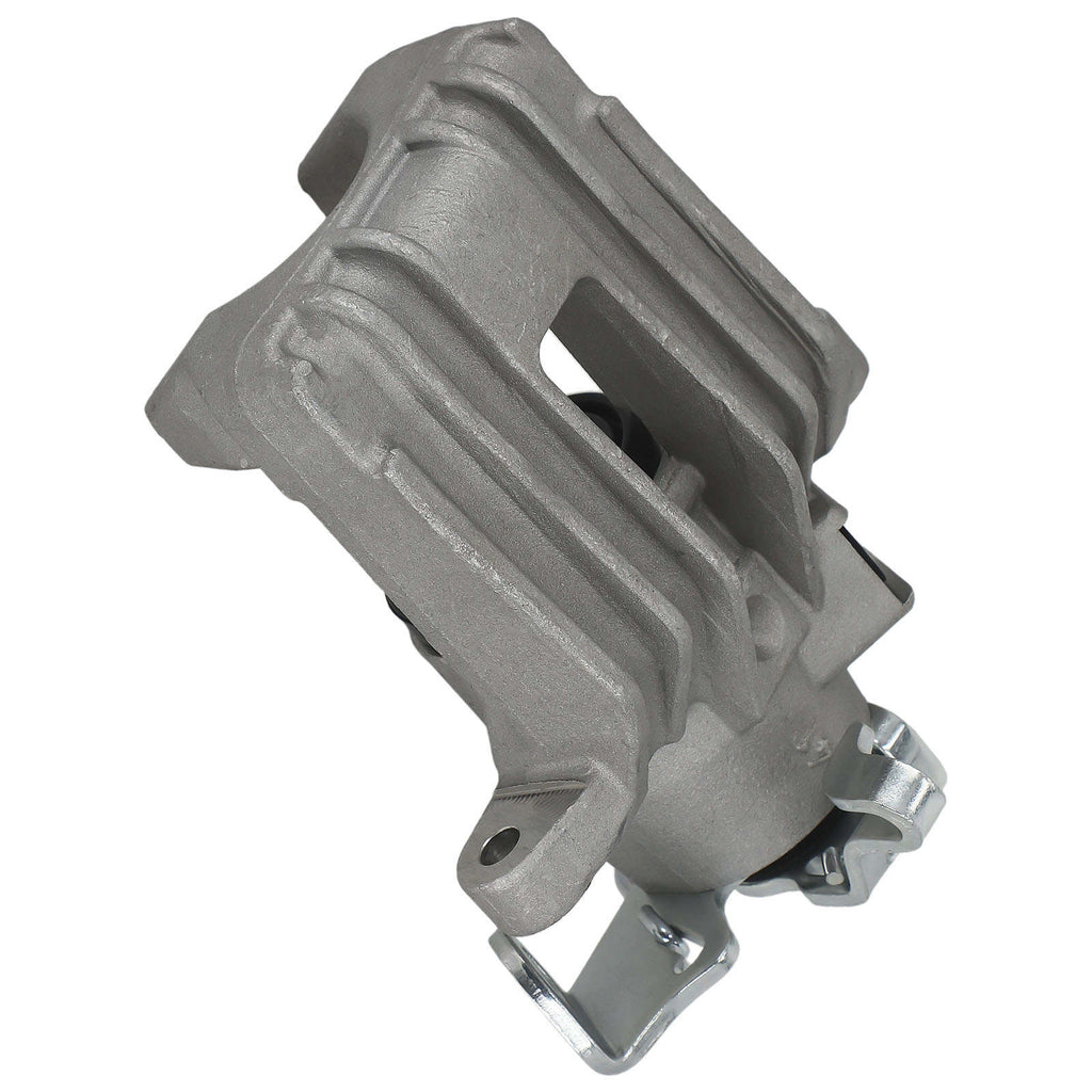 Rear Left Disc Brake Caliper compatible for Audi A3 TT compatible for VW Golf Bora 8N0615423A Piston 41mm