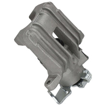 Load image into Gallery viewer, Rear Left Disc Brake Caliper compatible for Audi A3 TT compatible for VW Golf Bora 8N0615423A Piston 41mm