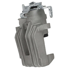 Load image into Gallery viewer, Rear Left Disc Brake Caliper compatible for Audi A3 TT compatible for VW Golf Bora 8N0615423A Piston 41mm