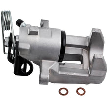 Laad de afbeelding in de galerijviewer, geschikt voor Audi A3 TT geschikt voor Seat Skoda VW Golf Bora 8N0615423A 41mm Achter Links Brake Caliper