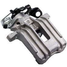 Laad de afbeelding in de galerijviewer, 2 Rear Brake Caliper compatible for Audi A3 TT compatible for Seat Skoda VW Golf Bora 8N0615423A / 4A 41mm
