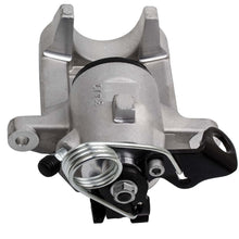 Laad de afbeelding in de galerijviewer, 2 Rear Brake Caliper compatible for Audi A3 TT compatible for Seat Skoda VW Golf Bora 8N0615423A / 4A 41mm