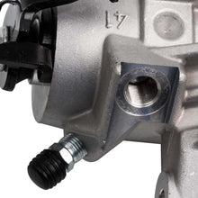 Laad de afbeelding in de galerijviewer, 2 Rear Brake Caliper compatible for Audi A3 TT compatible for Seat Skoda VW Golf Bora 8N0615423A / 4A 41mm