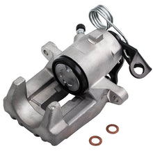 Laad de afbeelding in de galerijviewer, Brake Caliper Achter Links geschikt voor Ford Mondeo MK III 00-07 Estate 1.8 2.0 16V 2.5 24V