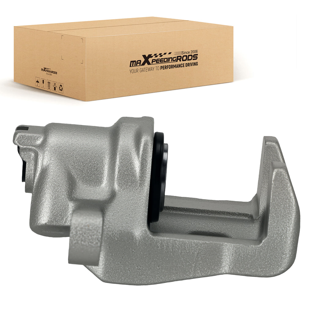 Achter Links Brake Caliper geschikt voor Hyundai i20 I PB PBT 2008 2009-2015 583101JA30 262mm