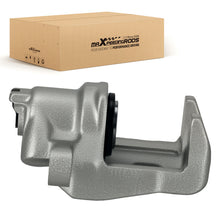 Laad de afbeelding in de galerijviewer, Achter Links Brake Caliper geschikt voor Hyundai i20 I PB PBT 2008 2009-2015 583101JA30 262mm