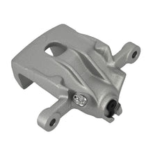Laad de afbeelding in de galerijviewer, Rear Brake Calipers LR compatible for Toyota Avensis T25 compatible for Corolla Hyundai i20 I PBPBT 344481
