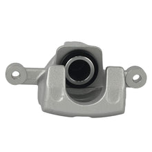 Laad de afbeelding in de galerijviewer, Rear Brake Calipers LR compatible for Toyota Avensis T25 compatible for Corolla Hyundai i20 I PBPBT 344481