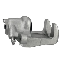 Load image into Gallery viewer, Rear Brake Calipers LR compatible for Toyota Avensis T25 compatible for Corolla Hyundai i20 I PBPBT 344481