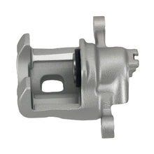 Load image into Gallery viewer, Rear Brake Calipers LR compatible for Toyota Avensis T25 compatible for Corolla Hyundai i20 I PBPBT 344481