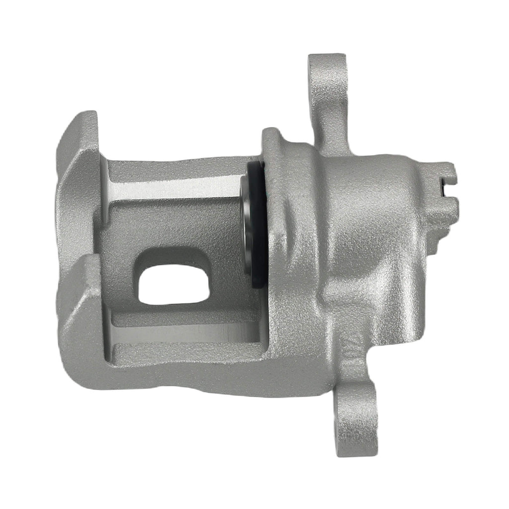Rear Brake Calipers LR compatible for Toyota Avensis T25 compatible for Corolla Hyundai i20 I PBPBT 344481