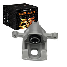 Laad de afbeelding in de galerijviewer, Achter Rechts Brake Caliper geschikt voor Hyundai i20 I PB PBT 2008-2015 583111JA30 262mm