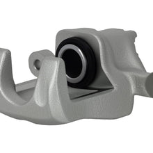 Load image into Gallery viewer, Rear Right Brake Caliper compatible for Hyundai i20 I 2008-2015 583111JA30 30mm Piston