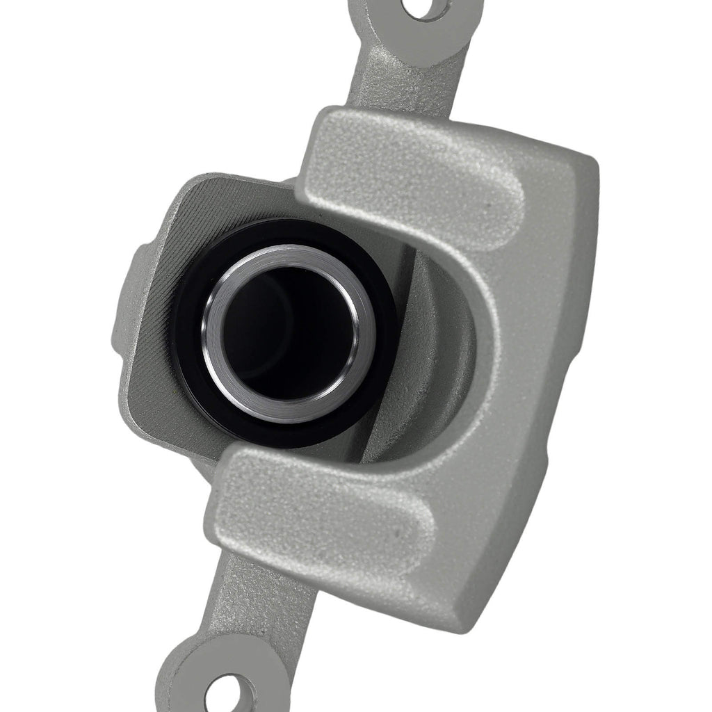Rear Right Brake Caliper compatible for Hyundai i20 I 2008-2015 583111JA30 30mm Piston