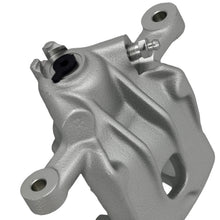 Load image into Gallery viewer, Rear Right Brake Caliper compatible for Hyundai i20 I 2008-2015 583111JA30 30mm Piston