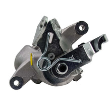 Laad de afbeelding in de galerijviewer, Pair Rear Brake Caliper compatible for Audi A3 TT compatible for Seat Leon compatible for VW Golf MK5 MK6 2003-2013 41mm