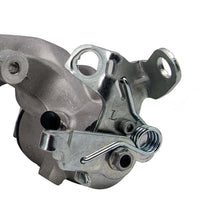 Laad de afbeelding in de galerijviewer, Pair Rear Brake Caliper compatible for Audi A3 TT compatible for Seat Leon compatible for VW Golf MK5 MK6 2003-2013 41mm