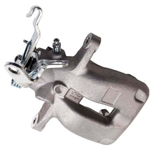 Load image into Gallery viewer, Brake Caliper Rear Left compatible for Audi A3 compatible for VW Golf MK V MK5 2008-2016 Hatchback 1K0615423 M H C