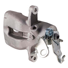 Load image into Gallery viewer, Brake Caliper Rear Left compatible for Audi A3 compatible for VW Golf MK V MK5 2008-2016 Hatchback 1K0615423 M H C