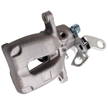 Load image into Gallery viewer, Brake Caliper Rear Left compatible for Audi A3 compatible for VW Golf MK V MK5 2008-2016 Hatchback 1K0615423 M H C