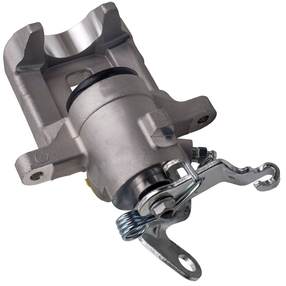 Brake Calipers geschikt voor Audi A3 geschikt voor SEAT Altea Leon geschikt voor SKODA OCTAVIA 1Z3 1Z5 38mm Achter Links