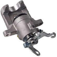 Laad de afbeelding in de galerijviewer, Brake Calipers geschikt voor Audi A3 geschikt voor SEAT Altea Leon geschikt voor SKODA OCTAVIA 1Z3 1Z5 38mm Achter Links