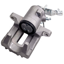 Load image into Gallery viewer, 2x Brake Caliper Rear LR compatible for VW Golf MK6 MK5 compatible for Skoda Octavia 1Z3 compatible for Audi A3 38mm